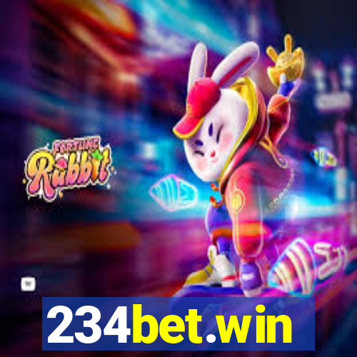 234bet.win