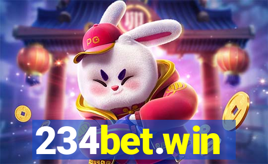 234bet.win