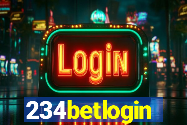 234betlogin