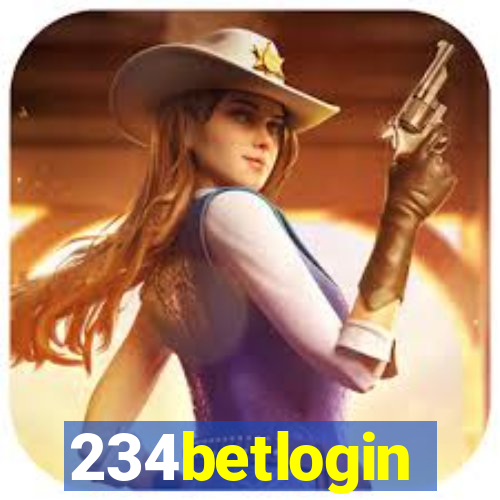 234betlogin