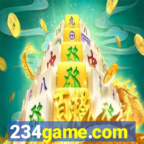 234game.com