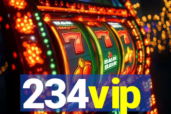 234vip