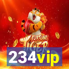 234vip