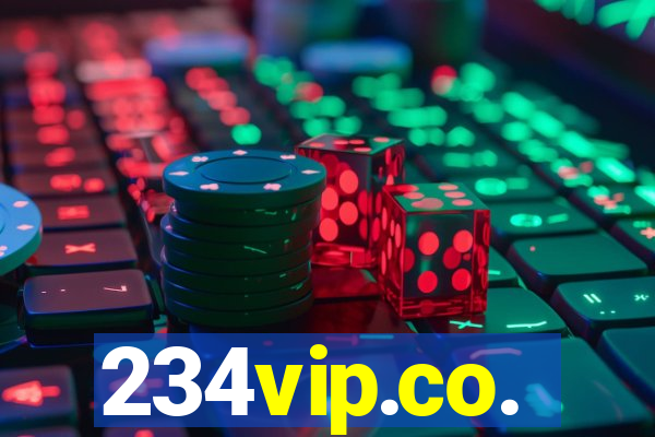 234vip.co.