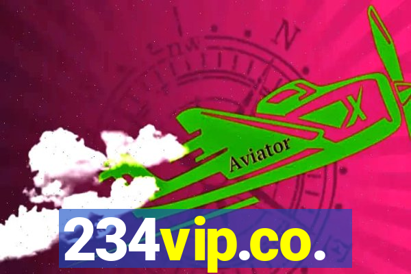 234vip.co.