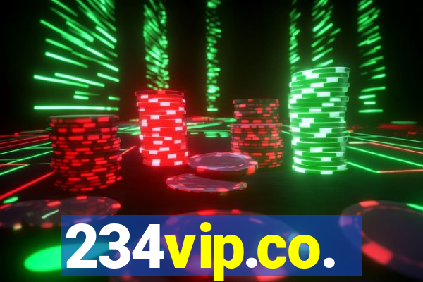 234vip.co.