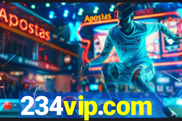 234vip.com