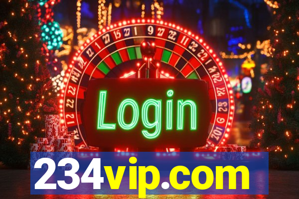 234vip.com