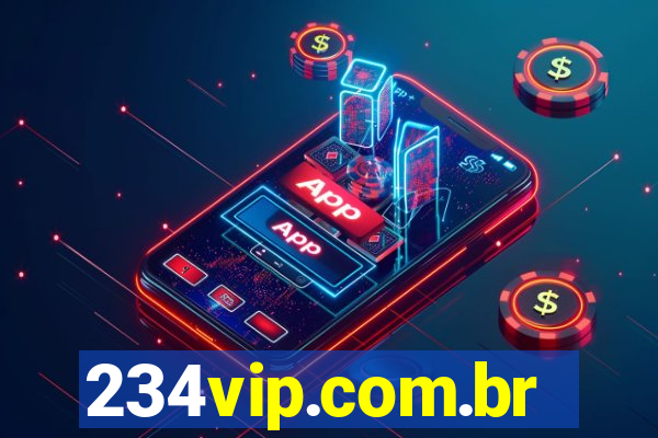 234vip.com.br