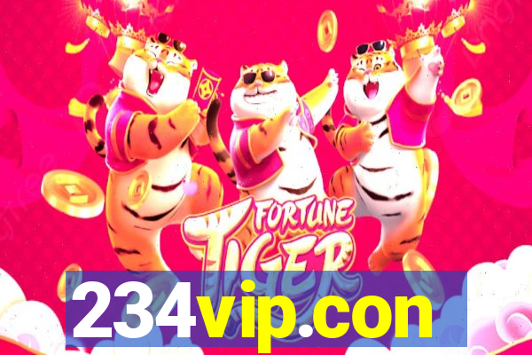 234vip.con