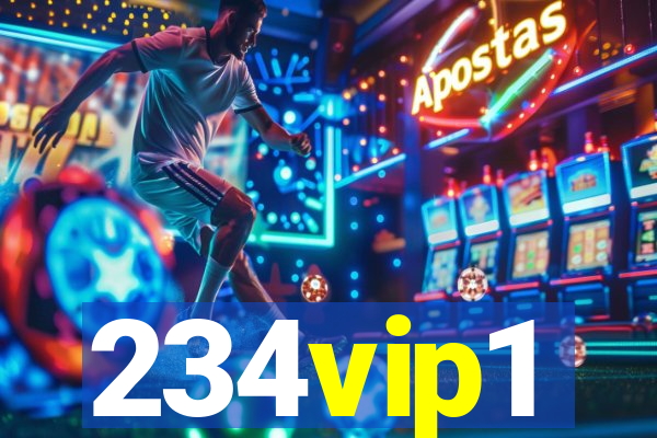 234vip1