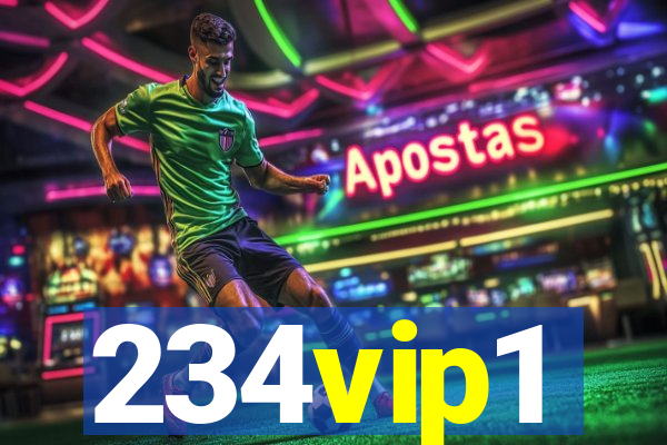 234vip1