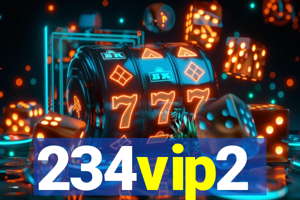 234vip2