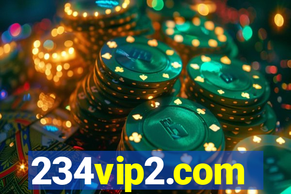 234vip2.com