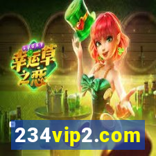 234vip2.com