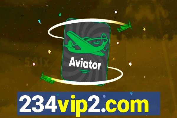 234vip2.com