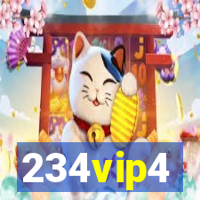 234vip4