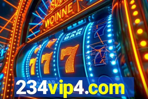 234vip4.com