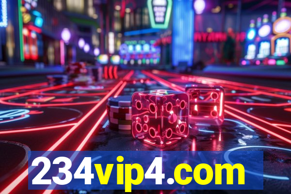 234vip4.com