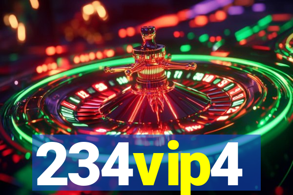 234vip4