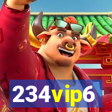 234vip6