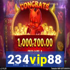 234vip88