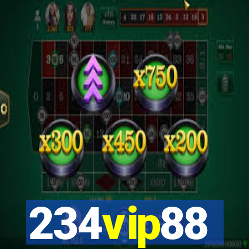 234vip88