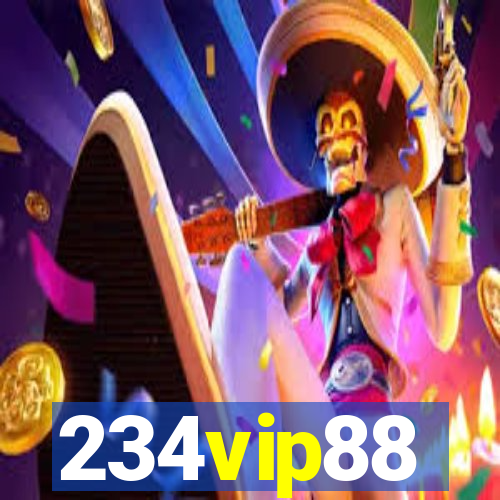 234vip88