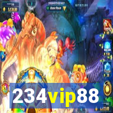 234vip88