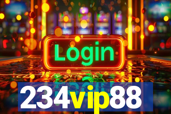 234vip88