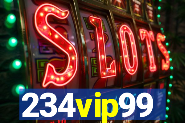 234vip99