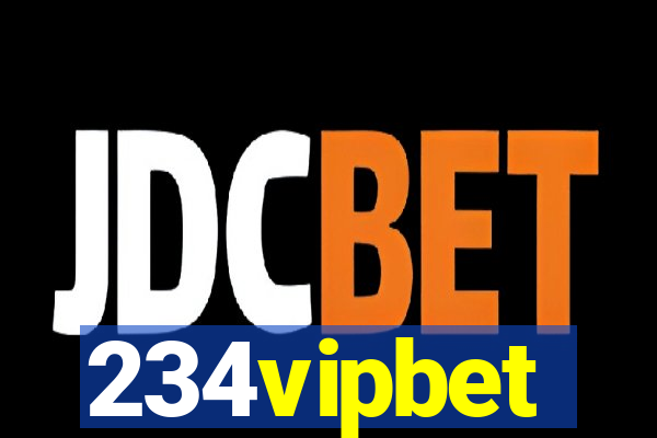 234vipbet