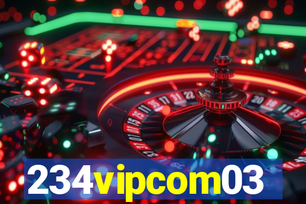 234vipcom03