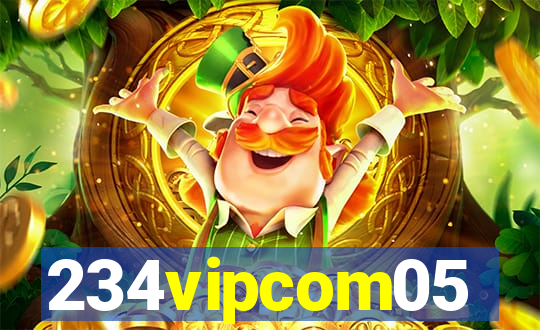 234vipcom05