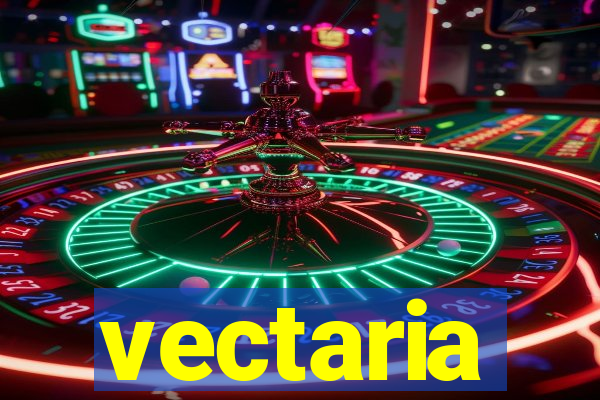 vectaria