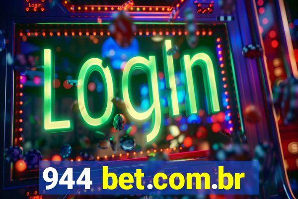 944 bet.com.br