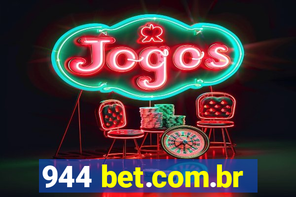 944 bet.com.br