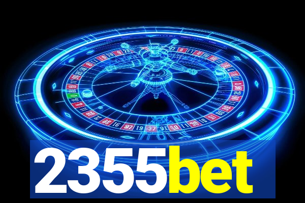 2355bet