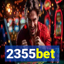 2355bet