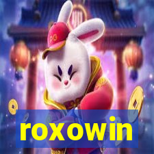 roxowin