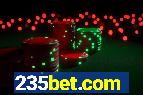 235bet.com