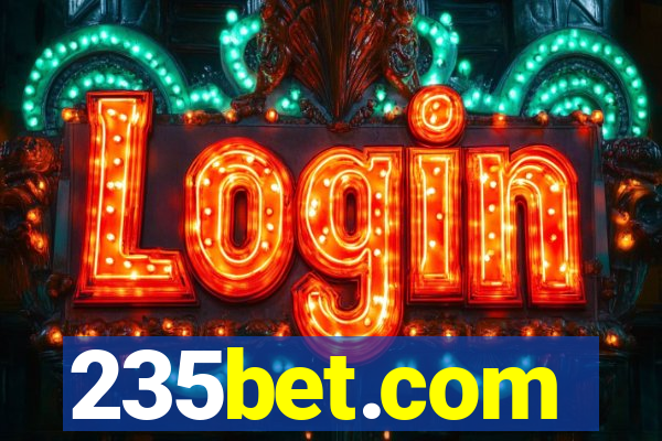 235bet.com