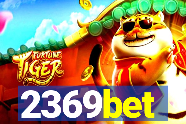 2369bet