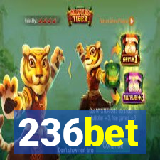 236bet