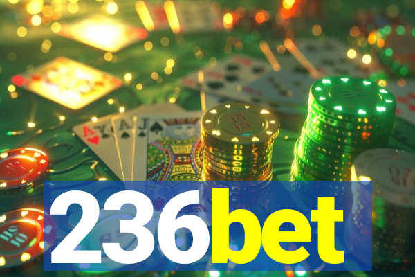 236bet