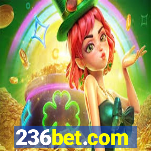 236bet.com