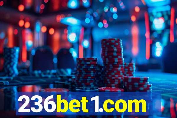 236bet1.com