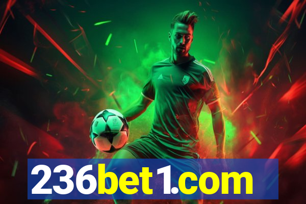 236bet1.com