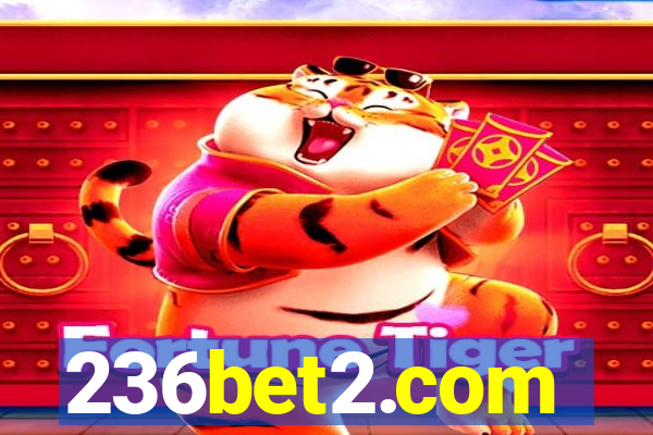 236bet2.com