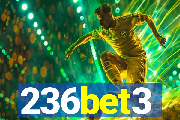 236bet3